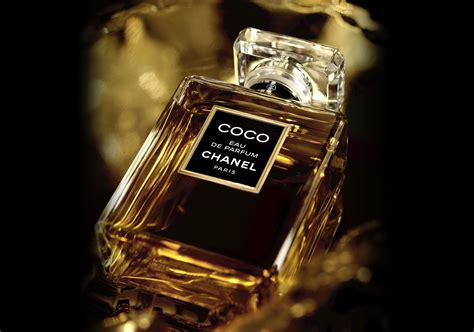 chanel high quality|most expensive coco chanel perfume.